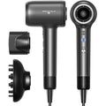 Wavytalk Turblow Pro Fast Drying Hair Dryer with Diffuser